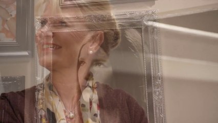 Sécurisez votre habitat monte-escalier ThyssenKrupp Encasa