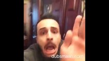 شادى سرور - كل فيديوهات Dubsmash بأداء شادي سرور - Shady Srour