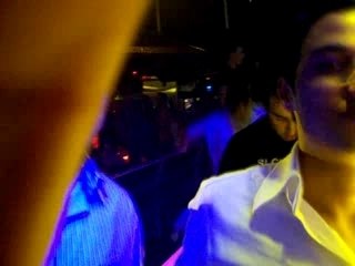 Joachim garraud queen 047