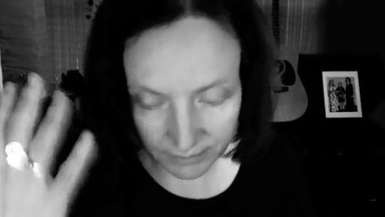 Please go view this documentary