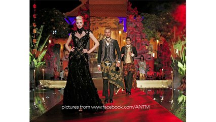 FLIP STYLE THE BRYAN BOY INTERVIEW PART 2