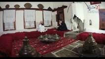 أقوى مقابلة للشيخ نبيل العوضي في ألبانيا