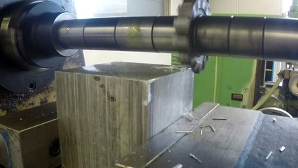 Englisch Videoprojekt