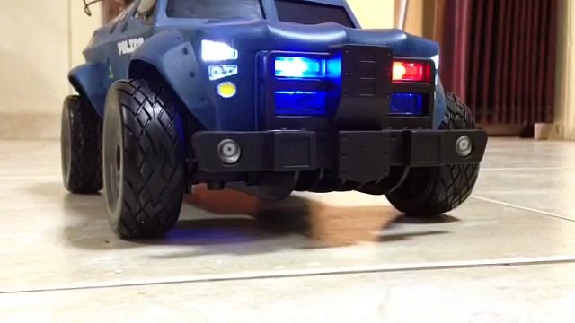 VID-20150622-WA0053.mp4