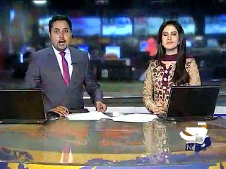 Geo Headlines-22 Jun 2015-2000