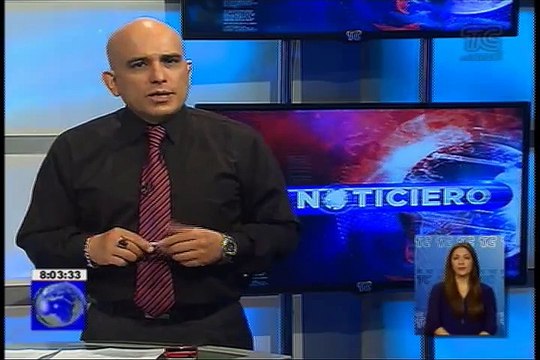 Vigilante murió degollado en el cantón Daule, provincia del Guayas