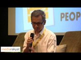 (Q&A) Pakatan Rakyat: Our Policies Are Need Based & We Are Here To Renew A Nation