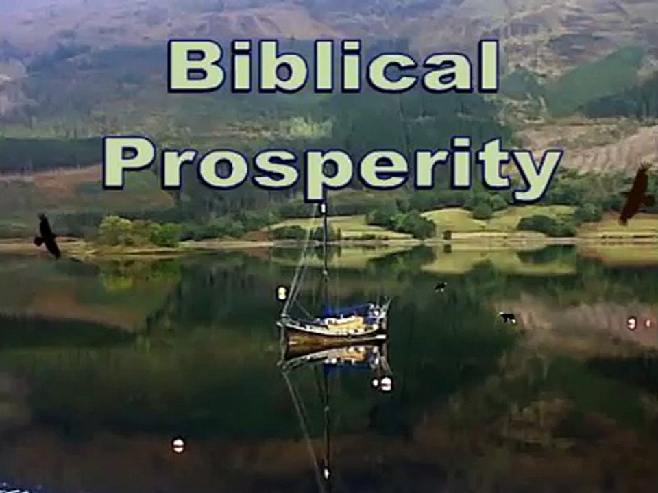 2--Biblical-Prosperity-Page-7---17