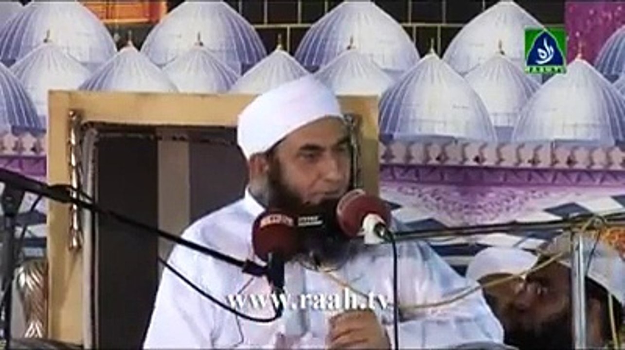 tayyabijazmagyana