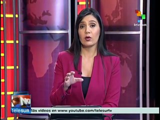 EE.UU.: dos muertos y decenas de heridos por tiroteos el fin de semana