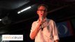 Tony Pua: We Pakatan Rakyat Can Rule Malaysia Much Much Much Better Than Barisan Nasional