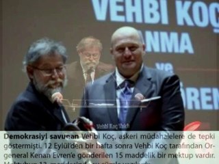 ALi NESiN :  NESiN VE KOÇ AiLESi UYGARLIK SAVAŞINDA YAN YANALAR