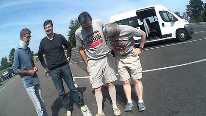 ARDECH2015BFRERES SIAMOIS