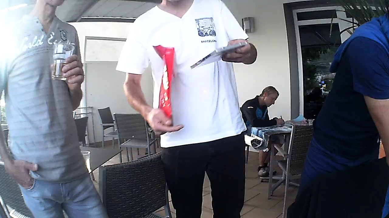ARDECH2015EANNIVDOC2