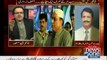 Chaudhary Aslam Protocol Officer Expo-sed The Lie Of Zardari Over Benazir Murder FIR