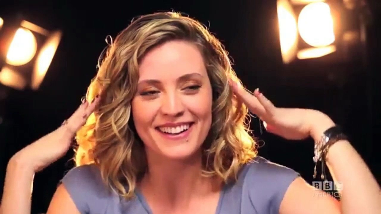 #ThankYouEvelyne