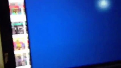 Walt Disney Pictures/Pixar Animation Logos (2002)