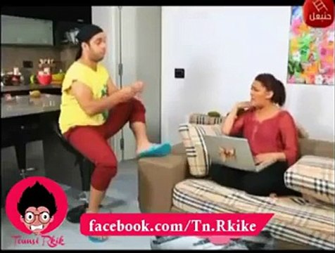 المولدي: سلعة Origimal هههههه