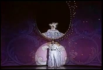 Takarazuka Rose of Versailles 2 Heaven