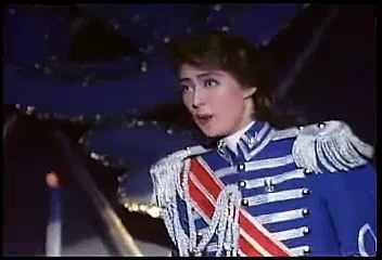 Takarazuka Rose of Versailles 3 Andrew