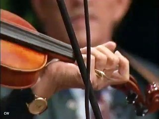 Ramona Jones - Whiskey Before Breakfast