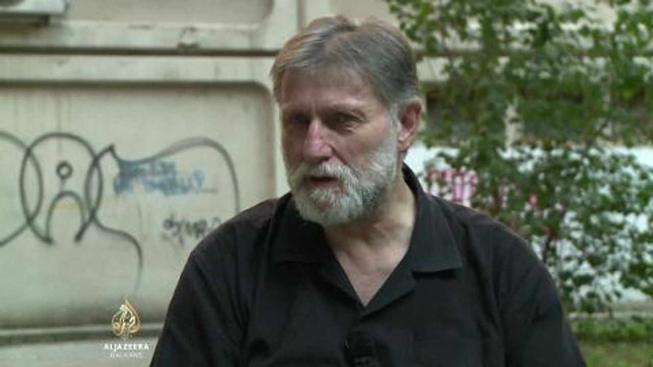 Građani Niša u brobi portiv visokih računa