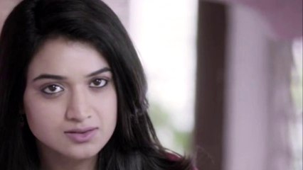 Dosti Yaariyan Manmarziyan - 22 June 2015 - Full Episode