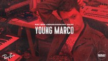 Young Marco Ray-Ban x Boiler Room 007 Milan DJ Set