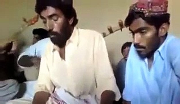 Prior Version of Bollywood Song Baby Doll Main Sony Di