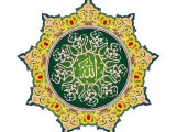 Story Of Hazrat Musa A.S and Firon - Maulana Tariq Jameel