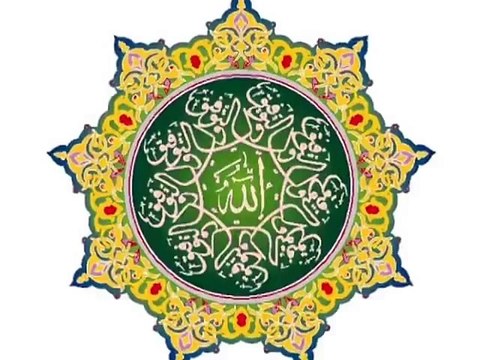 Story Of Hazrat Musa A.S and Firon - Maulana Tariq Jameel