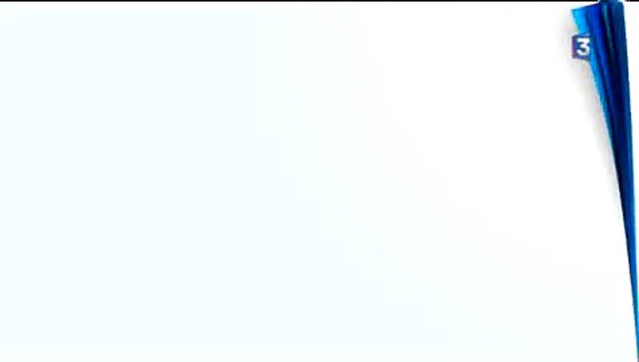 VAQUI Estivales : fêtes et foires (bande annonce)