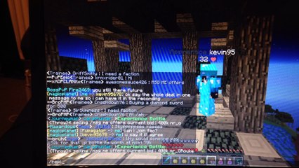 Scammed 2