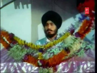 khedan de din chaar - Gurdas Maan