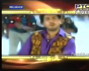 Kohinoor - E - Punjab - Gurdas Maan