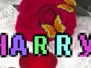 kuri vehle beh ke  HARRY - Gurdas Maan