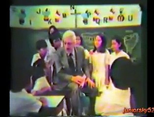 COLGATE TOOTHPASTE-ERIC BAINES-PROOF-FRESH PLUS