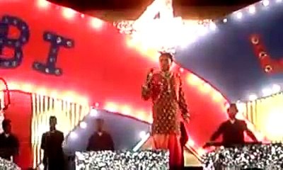 kyun apna virsa tabah ho reha e- debi - Gurdas Maan