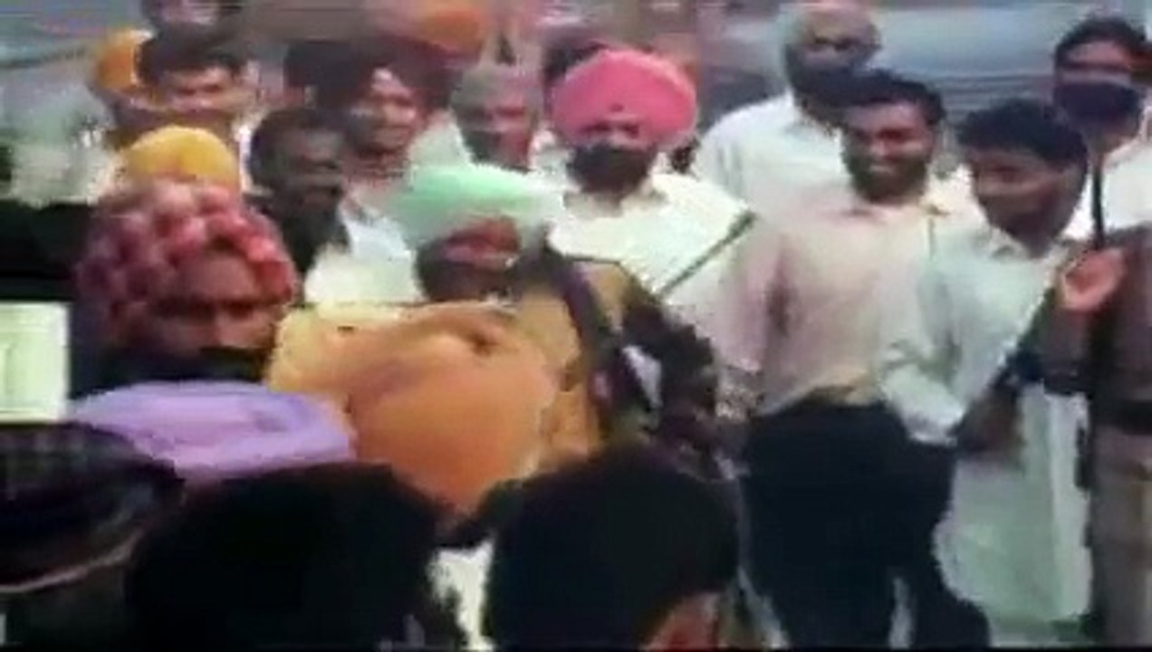 legends - Gurdas Maan , Kuldeep Manak ,Surinder Shinda live on stage show - Gurdas Maan