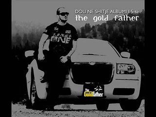 Gold AG - GoldFather