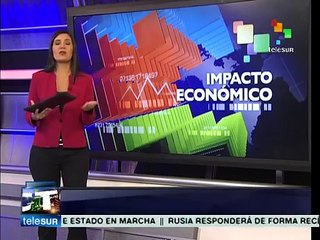 53 % de franceses está en contra de la salida de Grecia de la UE