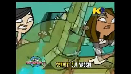 I promessi sposi 10 minuti- A tutto reality