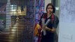 PIKU Official Trailer - Amitabh Bachchan, Deepika Padukone, Irrfan Khan - In Cinemas Now