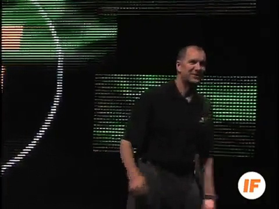 Mind Control - Reptilian Brain. The Eyes Are Directly Connected To The Reptilian Brain.