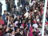 الملك محمد السادس يُعطي إنطلاق الحملة الوطنية للتضامن في نسخته السادسة عشر