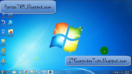 How to make money with Blogger in Urdu&Hindi