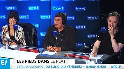 Qu'est devenu le paquebot de "La croisière s'amuse" ?