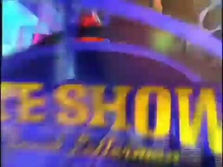 Letterman Norm MacDonald s Bob Uecker Story