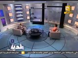 مسحراتي - مسلم مسيحي .. جمال بخيت في بلدنا بالمصري