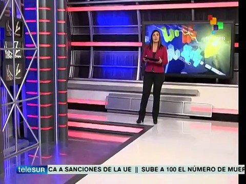 Venezuela: todo listo para aprobar la Ley de Precios Justos